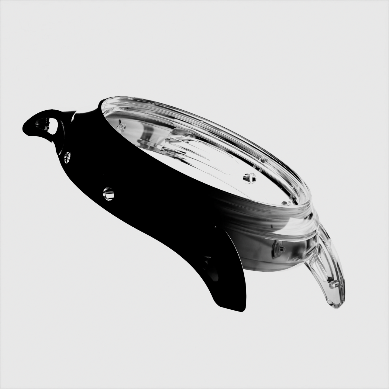 Thumbnail-Image-02-Patek.png