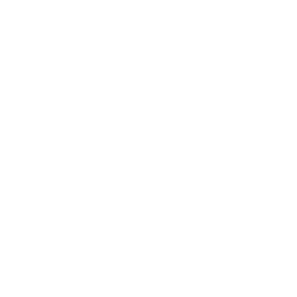 Logos_v01_0013_Rains.png