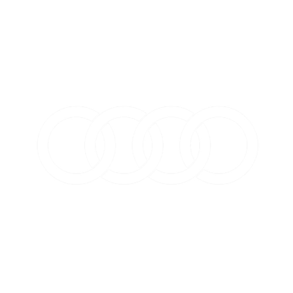 Logos_v01_0013_audi.png