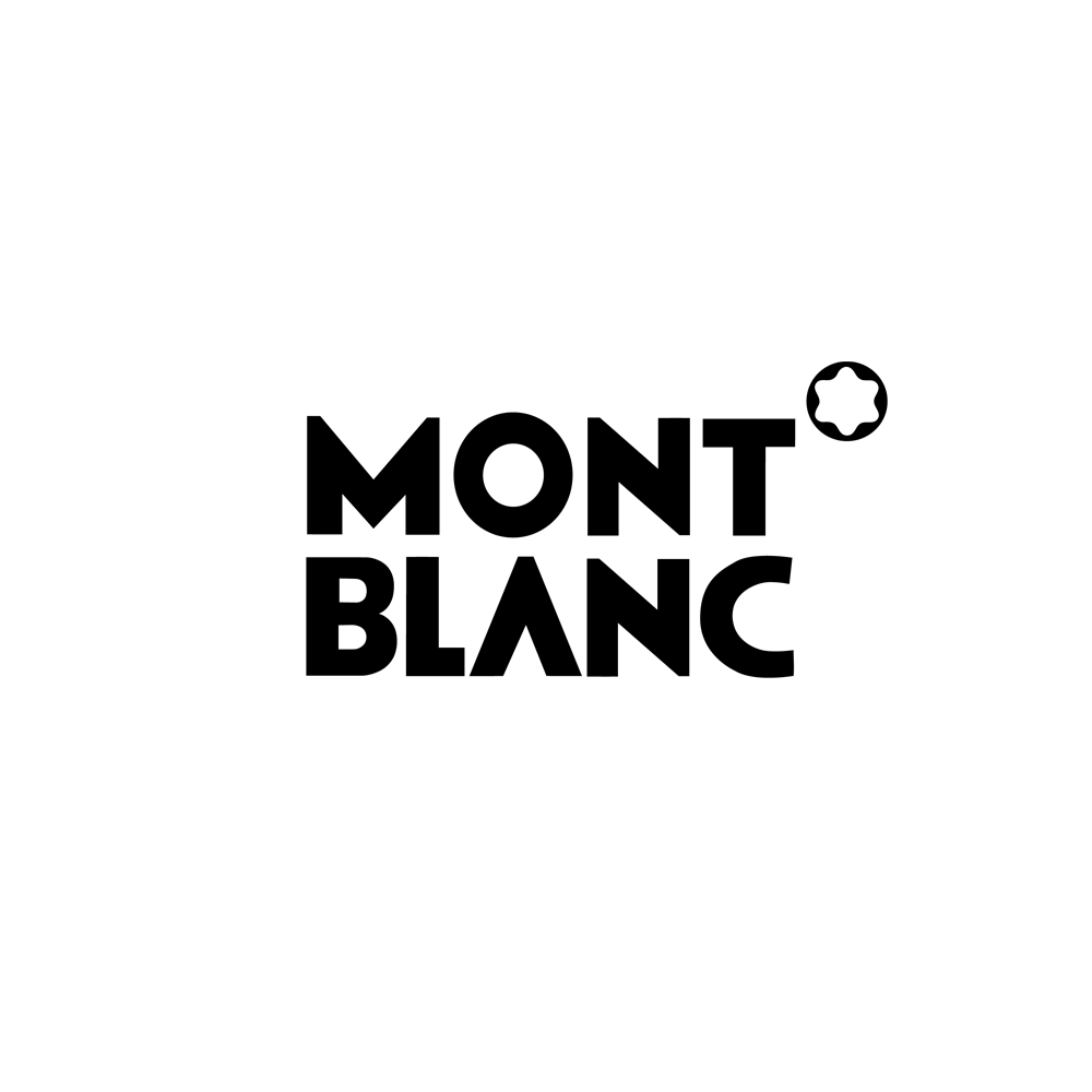 Logos_Black_0014_Layer-Comp-15.png
