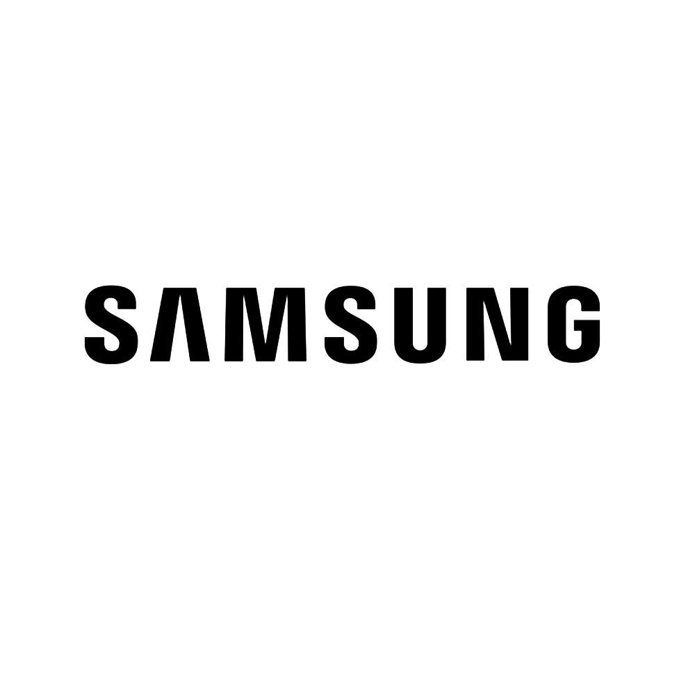 Logos_Black_0028_Layer-Comp-29.png