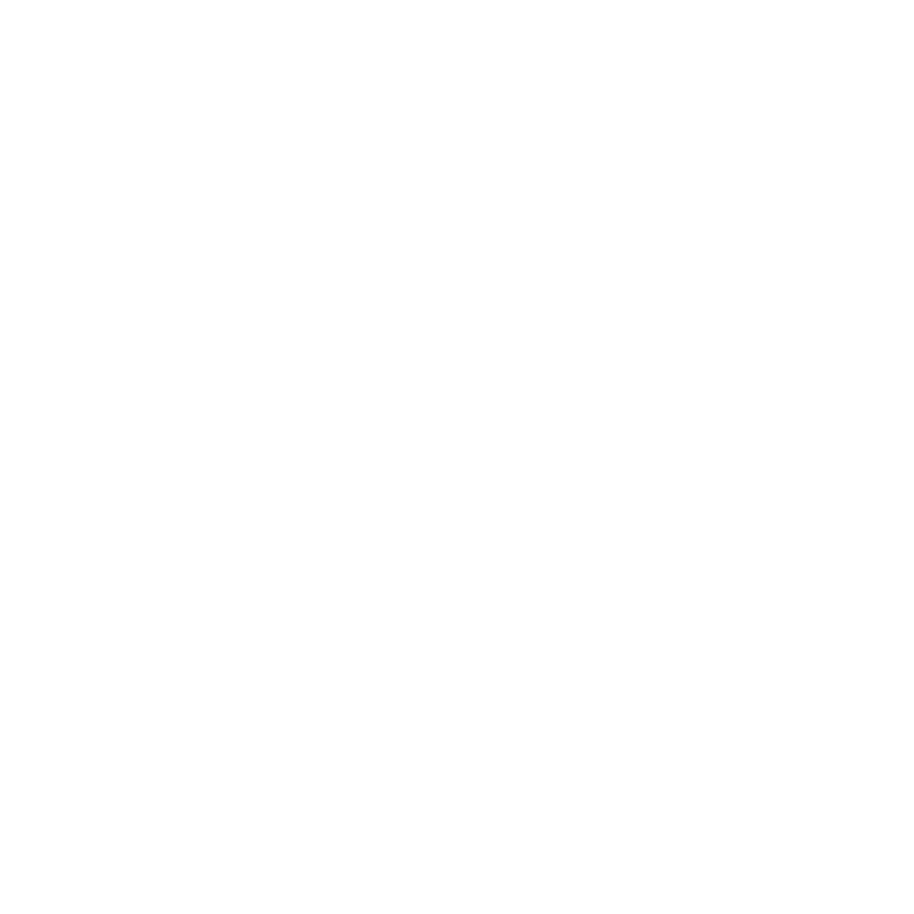 Logos_v01_0008_Oppo.png