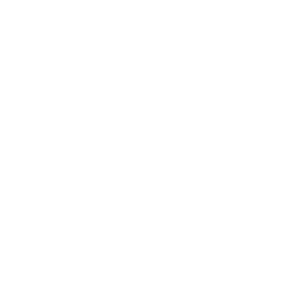 Logos_v01_0010_PatekPhilippe.png