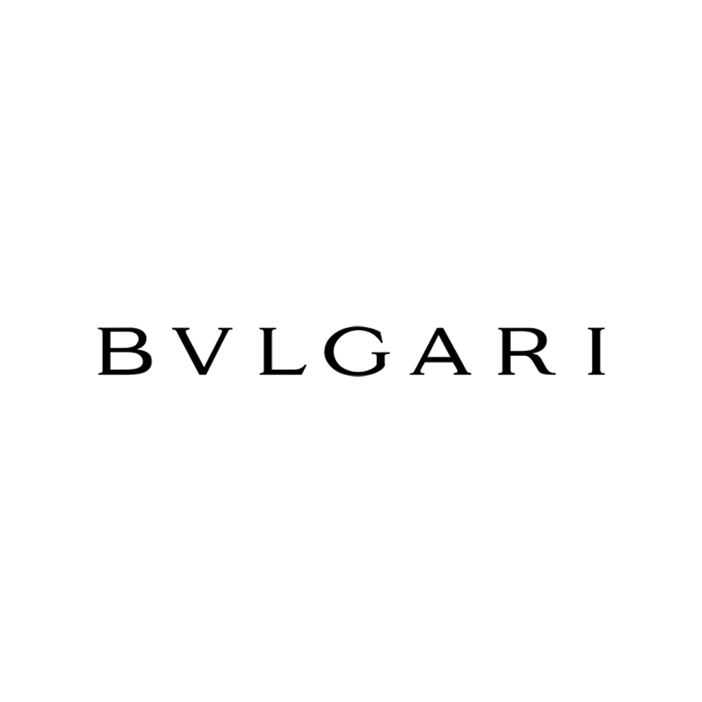 Logos_Black_0010_Layer-Comp-11.png