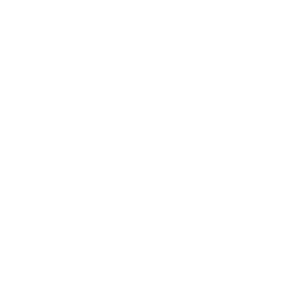 Logos_v01_0007_MontBlanc.png