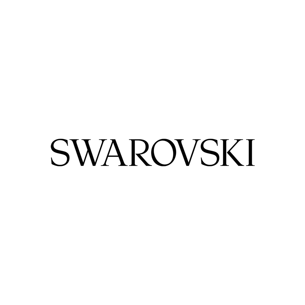 Logos_Black_0004_Layer-Comp-5.png