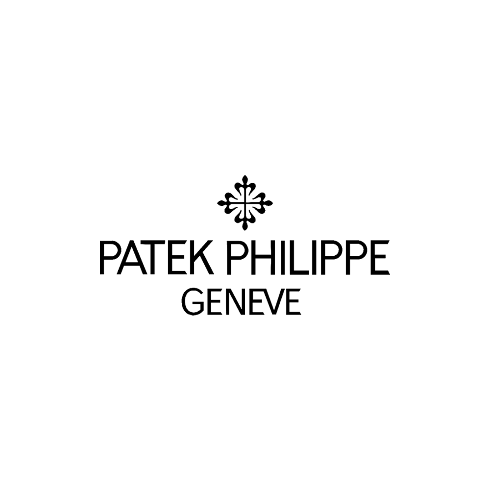 Logos_Black_0017_Layer-Comp-18.png