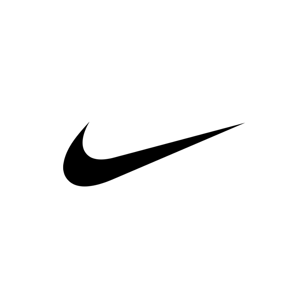 Logos_Black_0027_Layer-Comp-28.png
