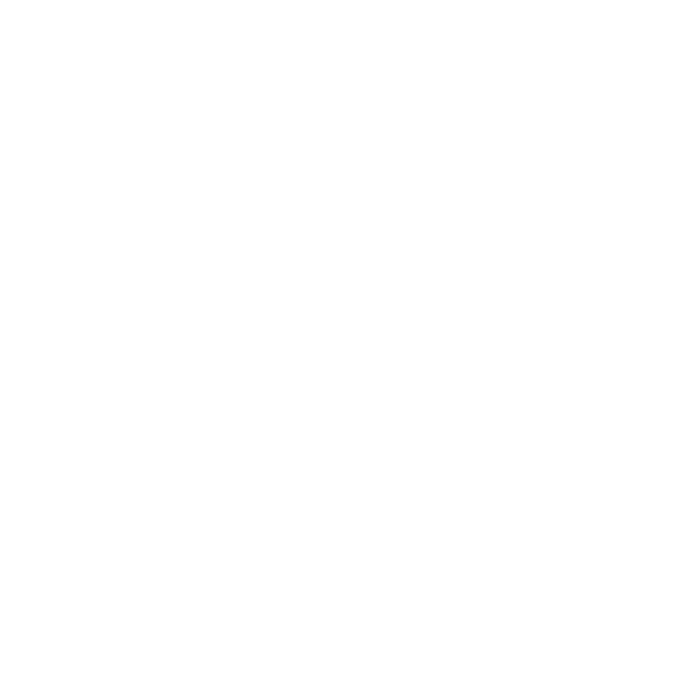 Logos_v01_0006_MCM.png