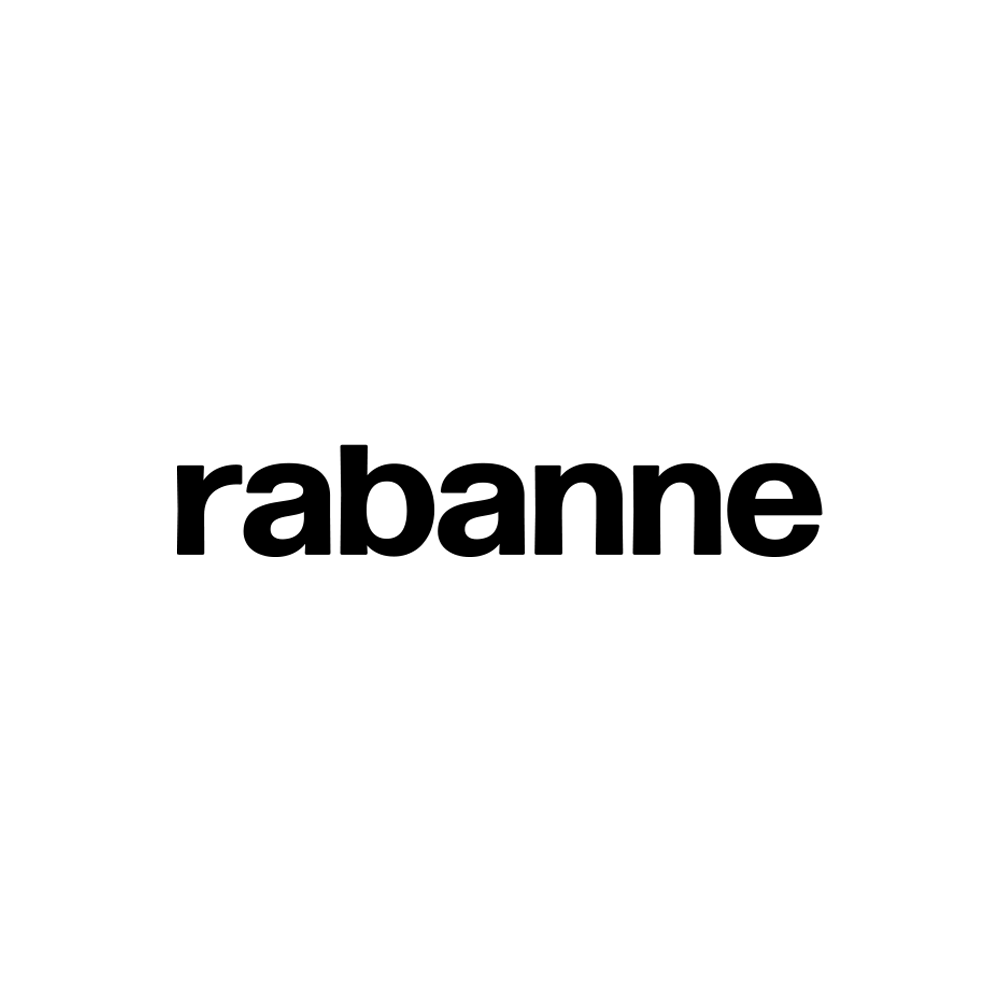 Logos_Black_0003_Layer-Comp-4.png