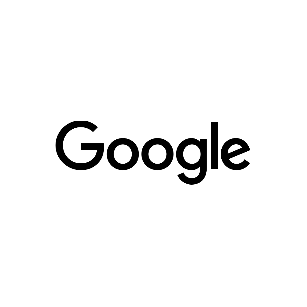 Logos_Black_0005_Layer-Comp-6.png