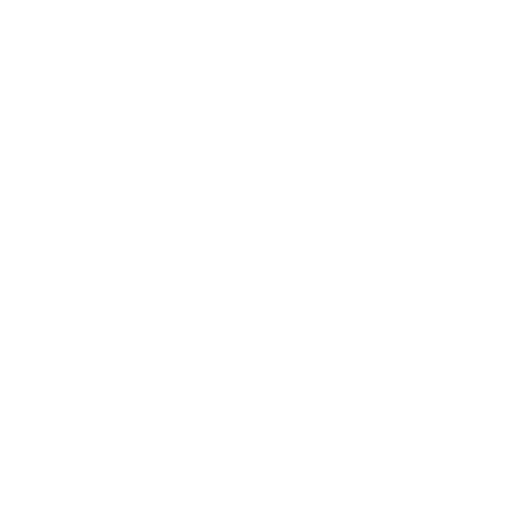 Logos_v01_0017_Mercedes.png