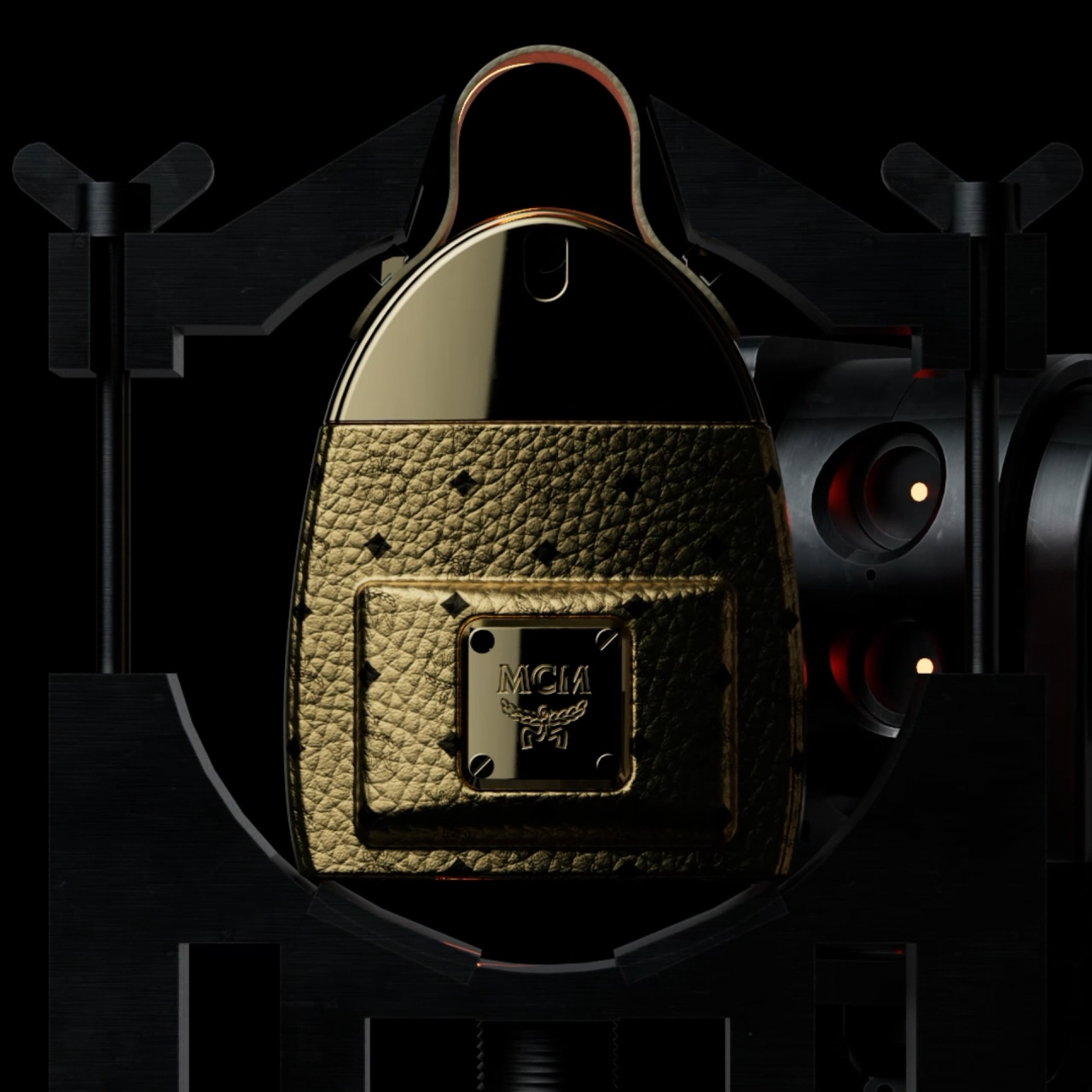 Thumbnail-Image-06-MCM.png