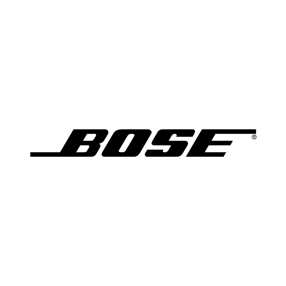 Logos_Black_0024_Layer-Comp-25.png