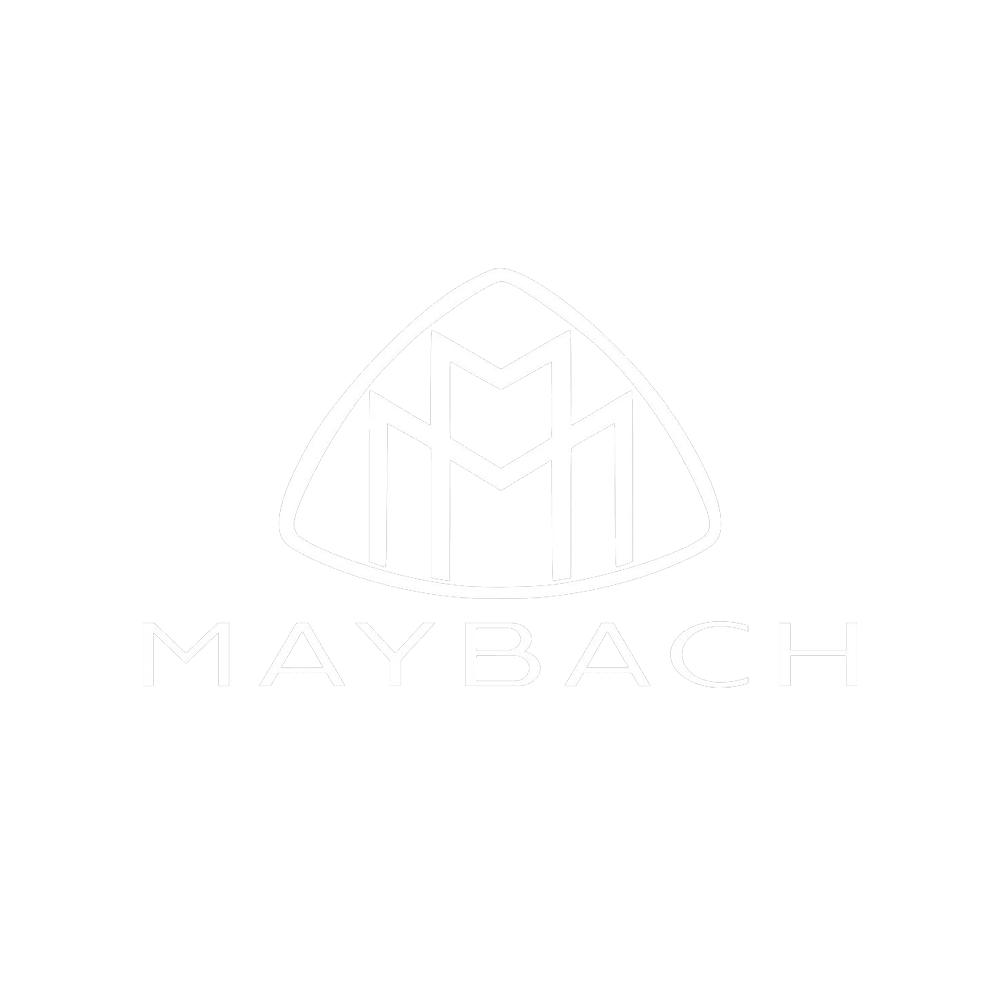 Logos_v01_0014_Maybach.png