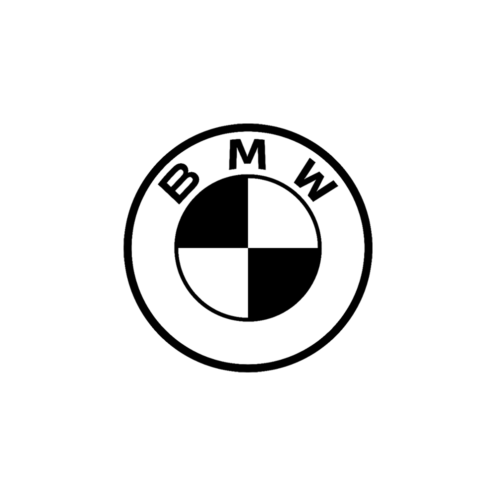 Logos_Black_0021_Layer-Comp-22.png