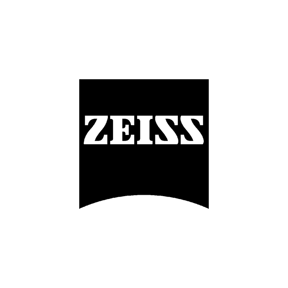 Logos_Black_0029_Layer-Comp-30.png