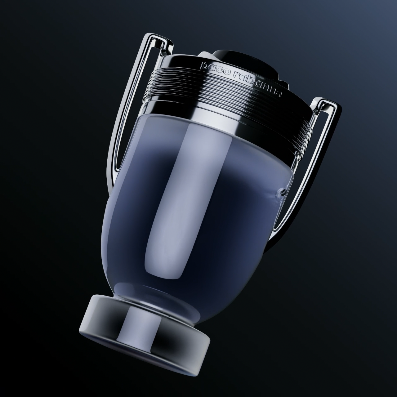 Thumbnail-Image-05-Rabanne.png