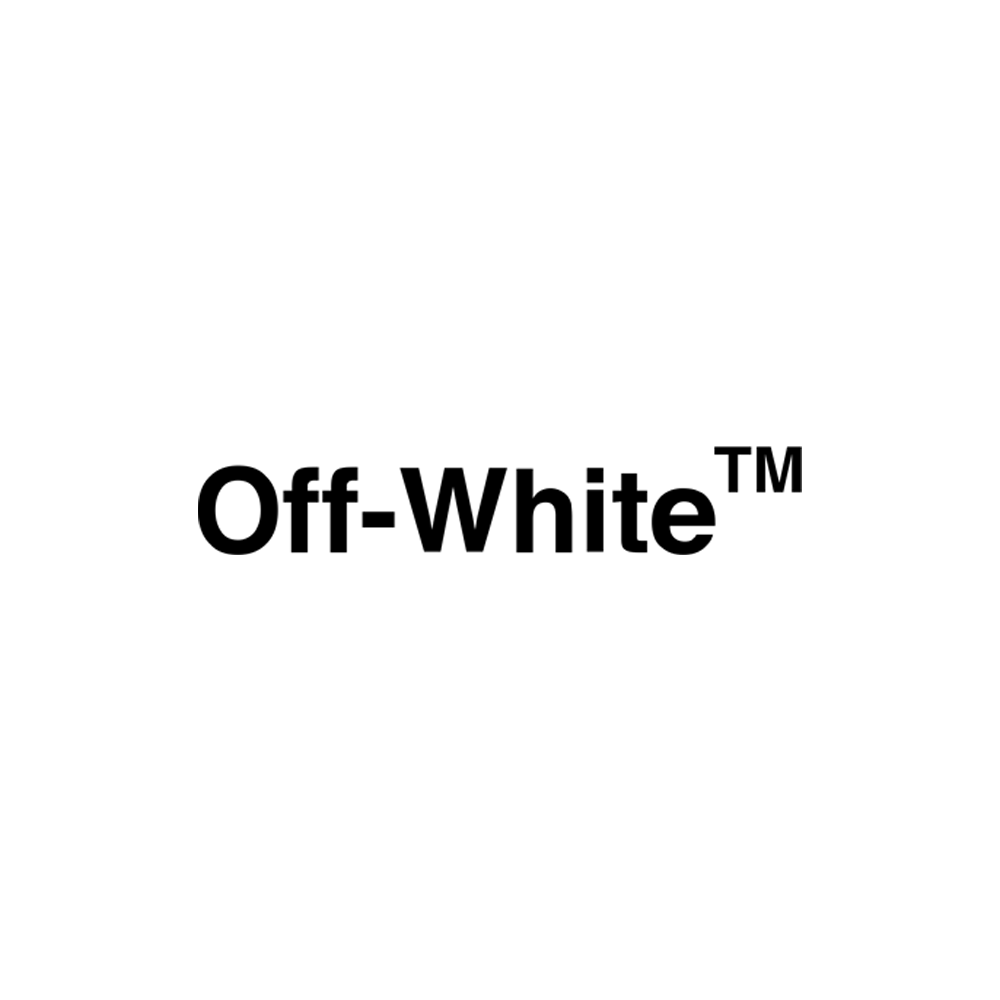 Logos_Black_0016_Layer-Comp-17.png