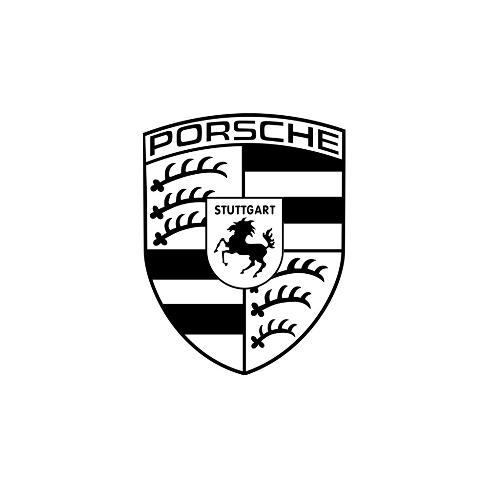 Logos_Black_0023_Layer-Comp-24.png