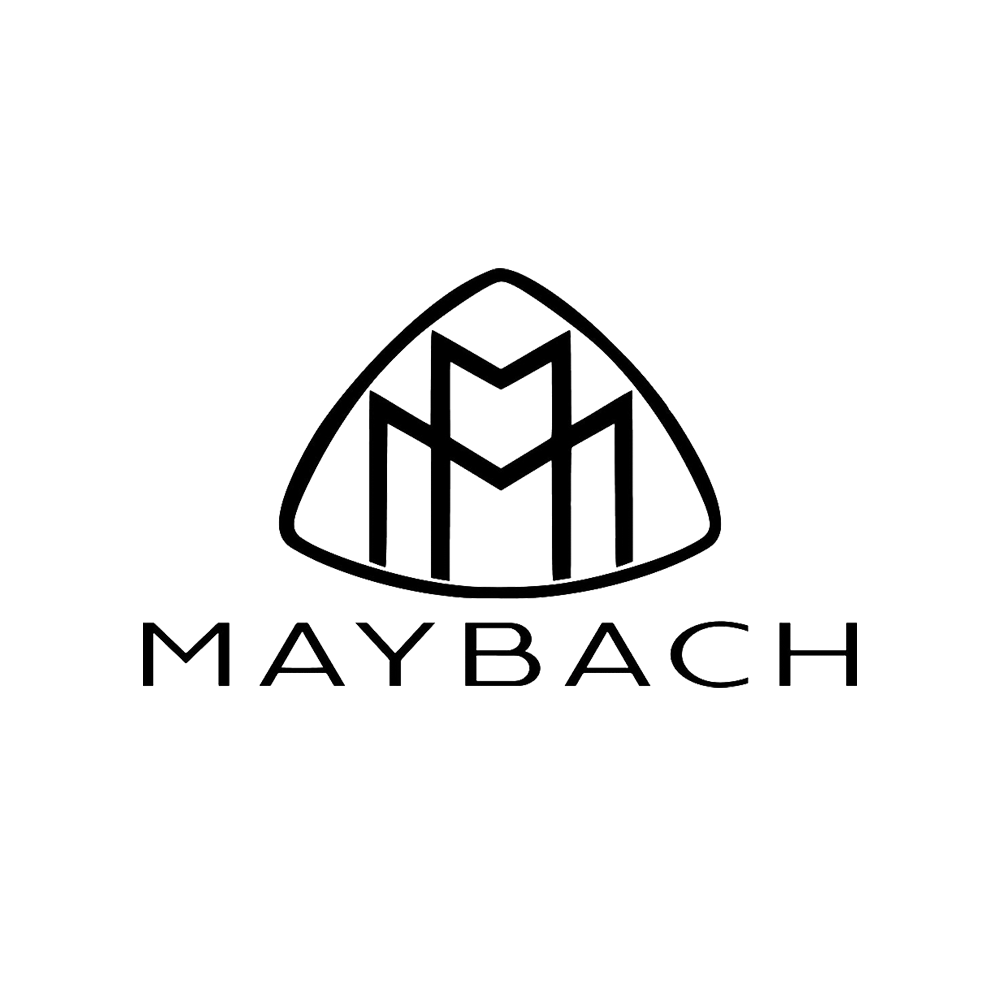 Logos_Black_0001_Layer-Comp-2.png