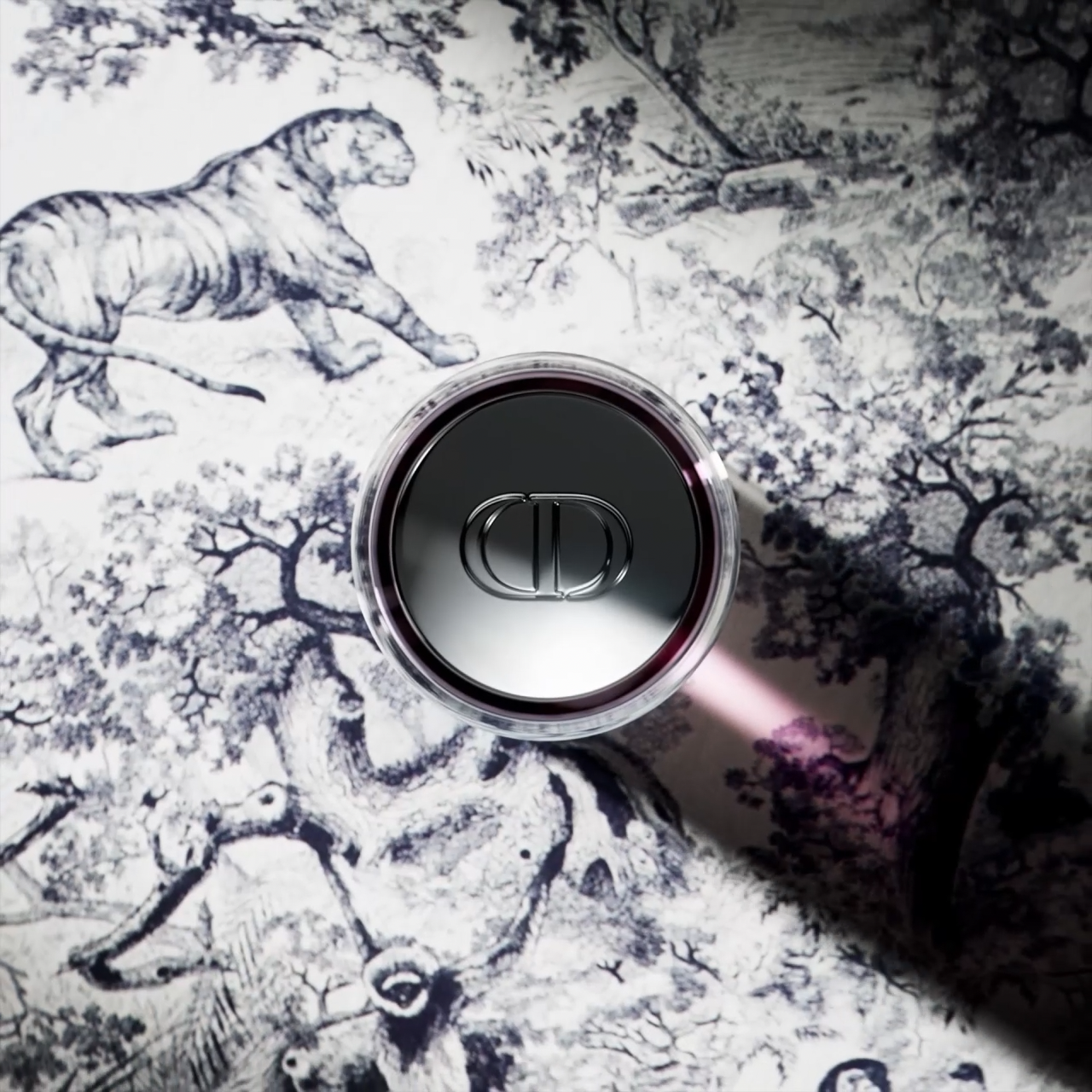 Thumbnail-Image-04-Dior.png