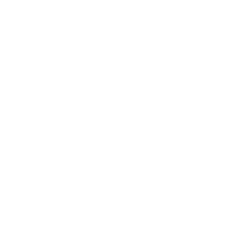 Logos_v01_0003_Bulgari.png