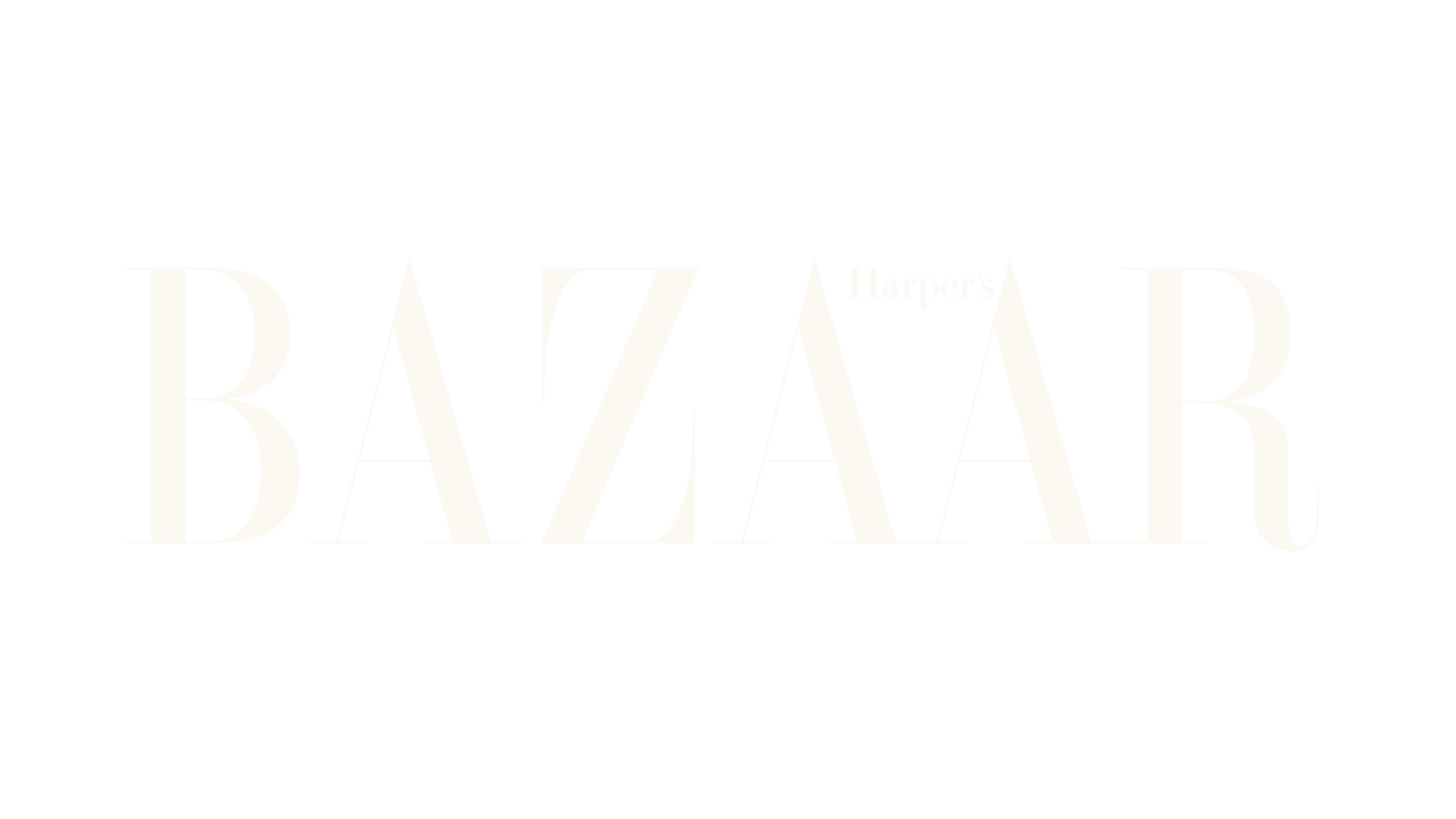 Harpers-Bazaar-logo_white.png