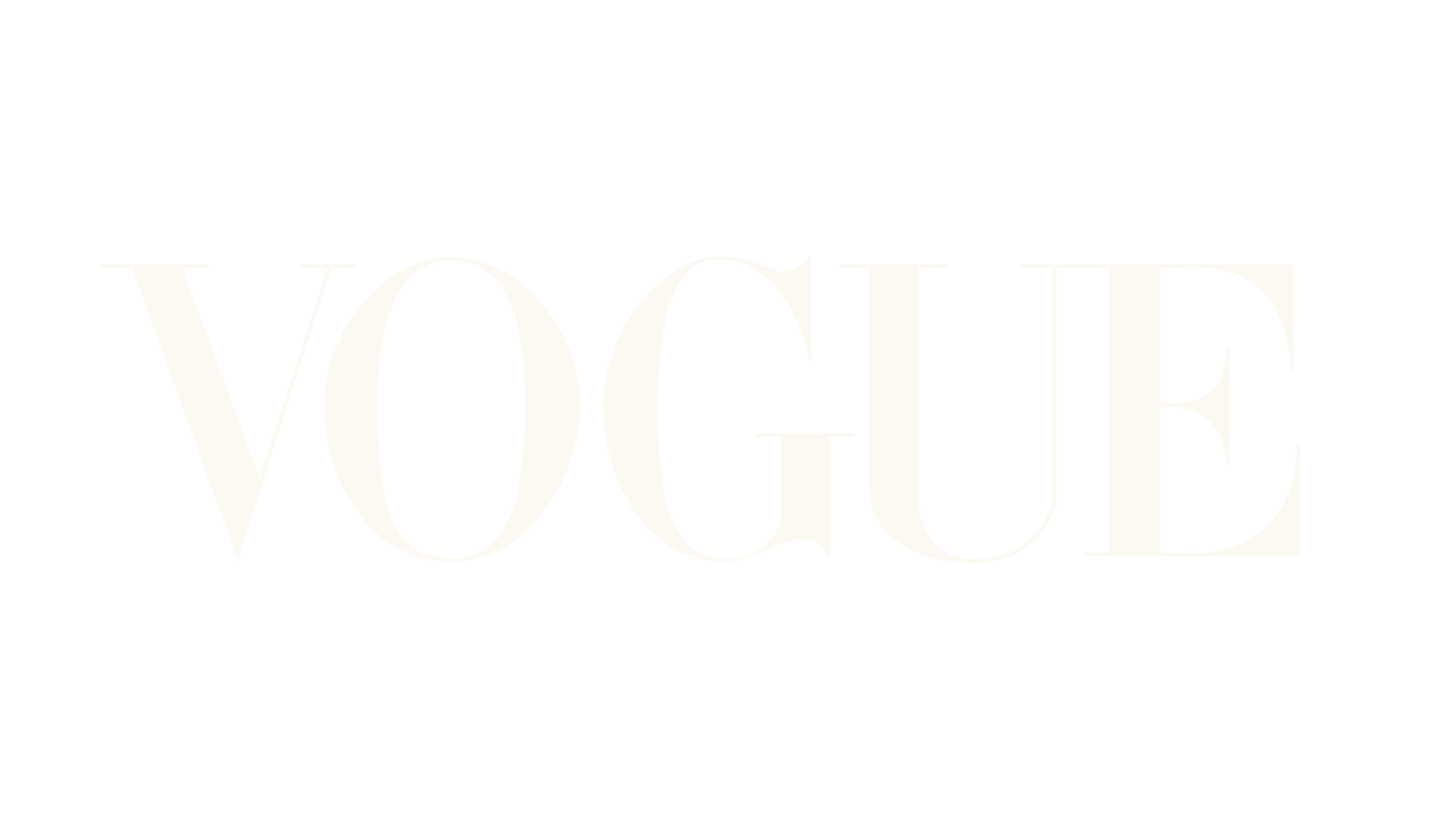 Vogue-Logo-white.png