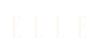 elle-logo-white.png