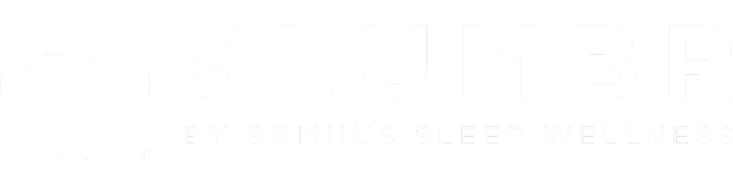 SLUMBR by Somnus