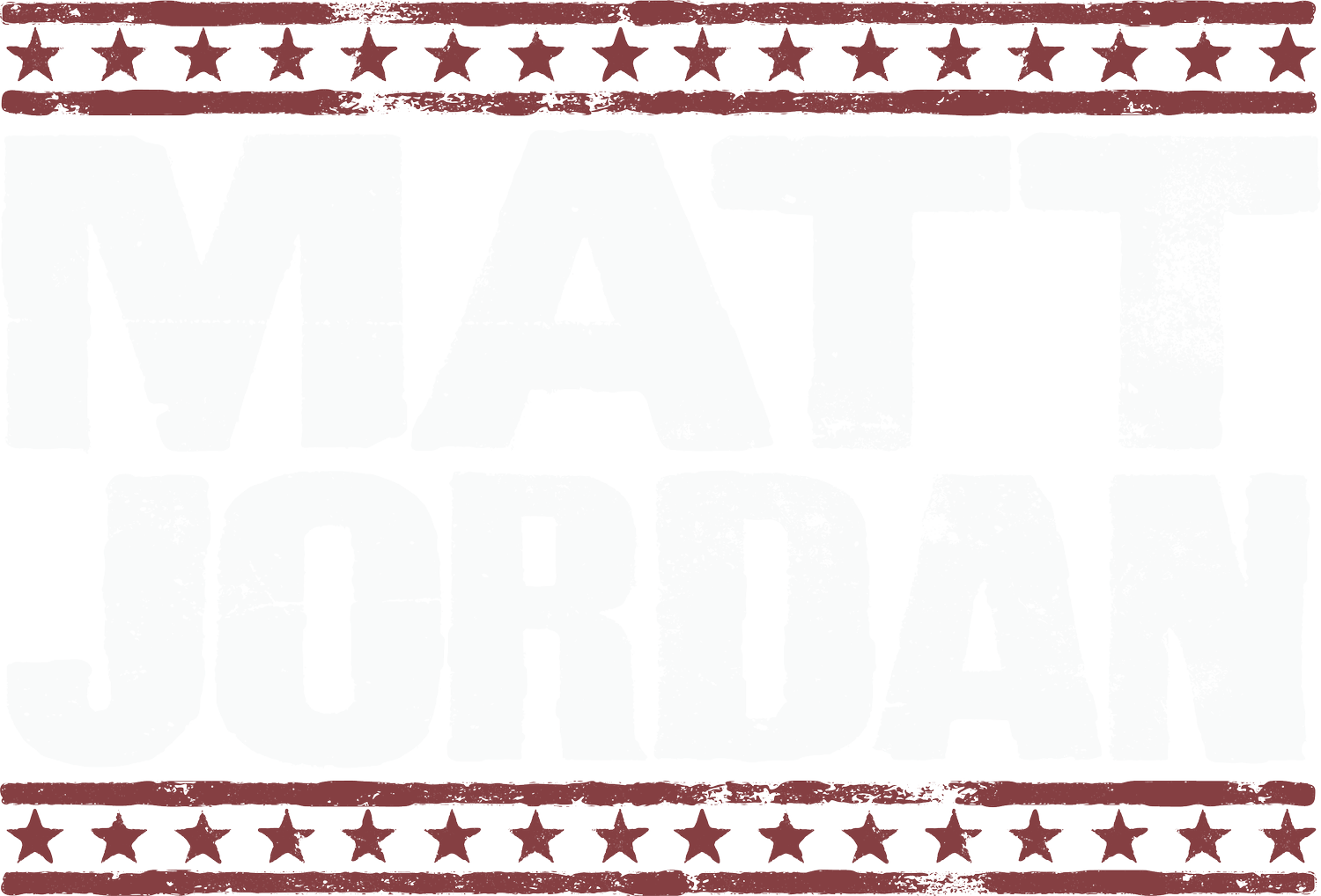 Matt Jordan