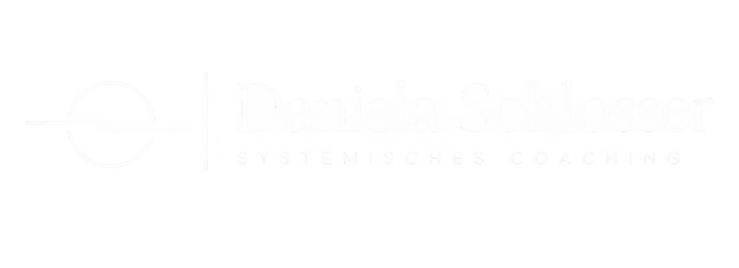 Daniela Schlosser