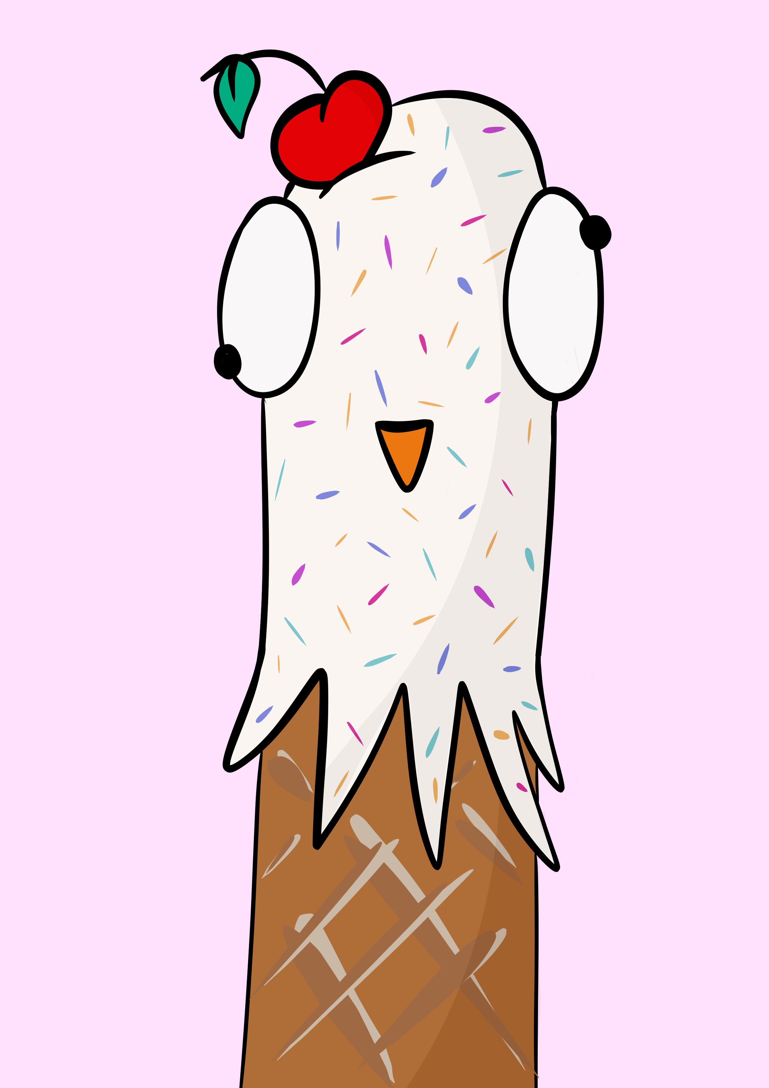 Ice Cream Gary.png