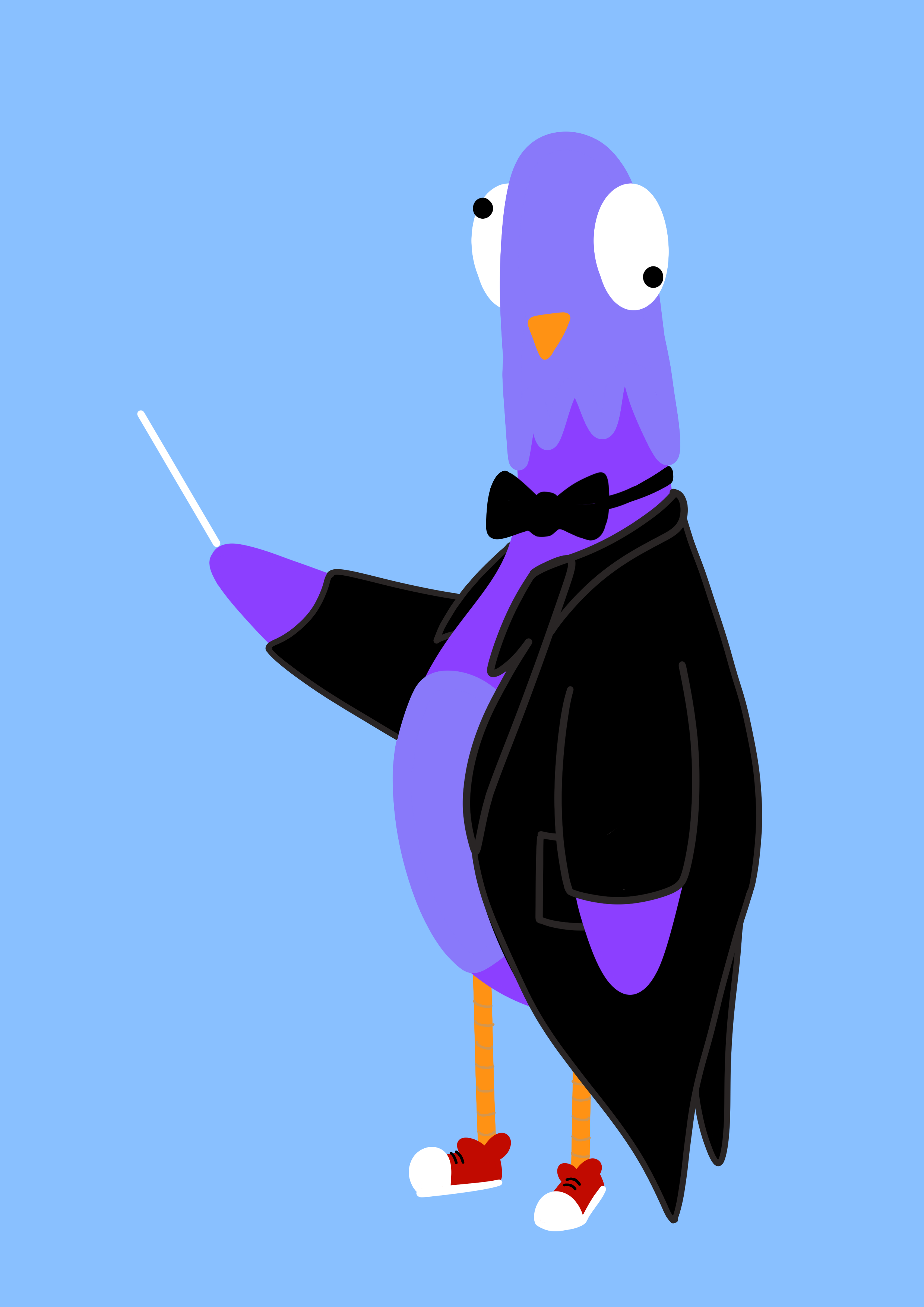 Untitled_Artwork.png