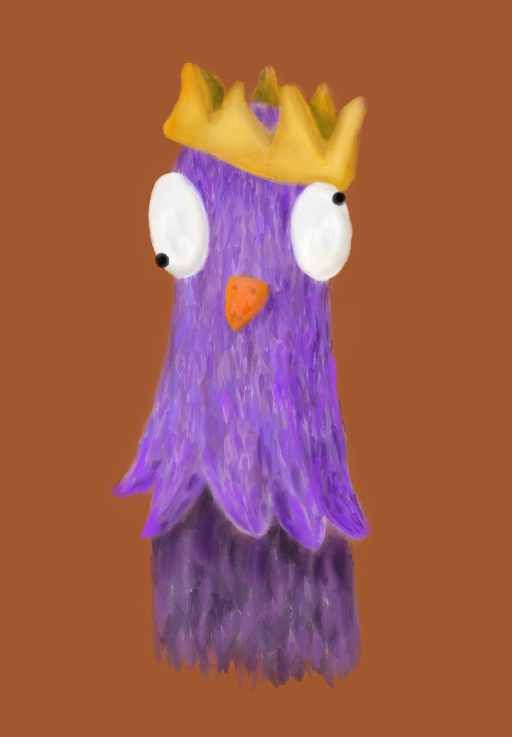 Untitled_Artwork 4.png