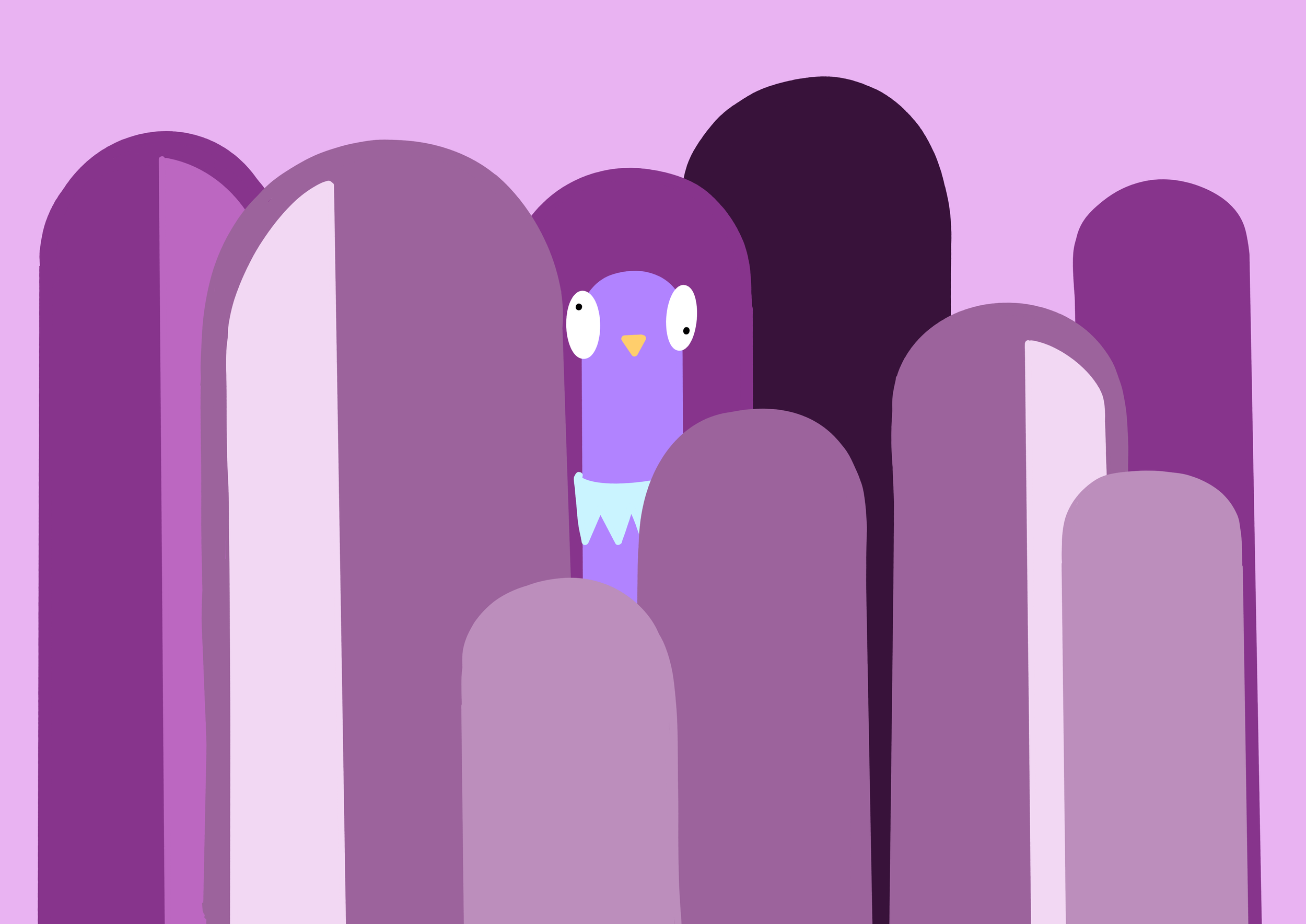 Helen Whittle Purple Pigeon.png