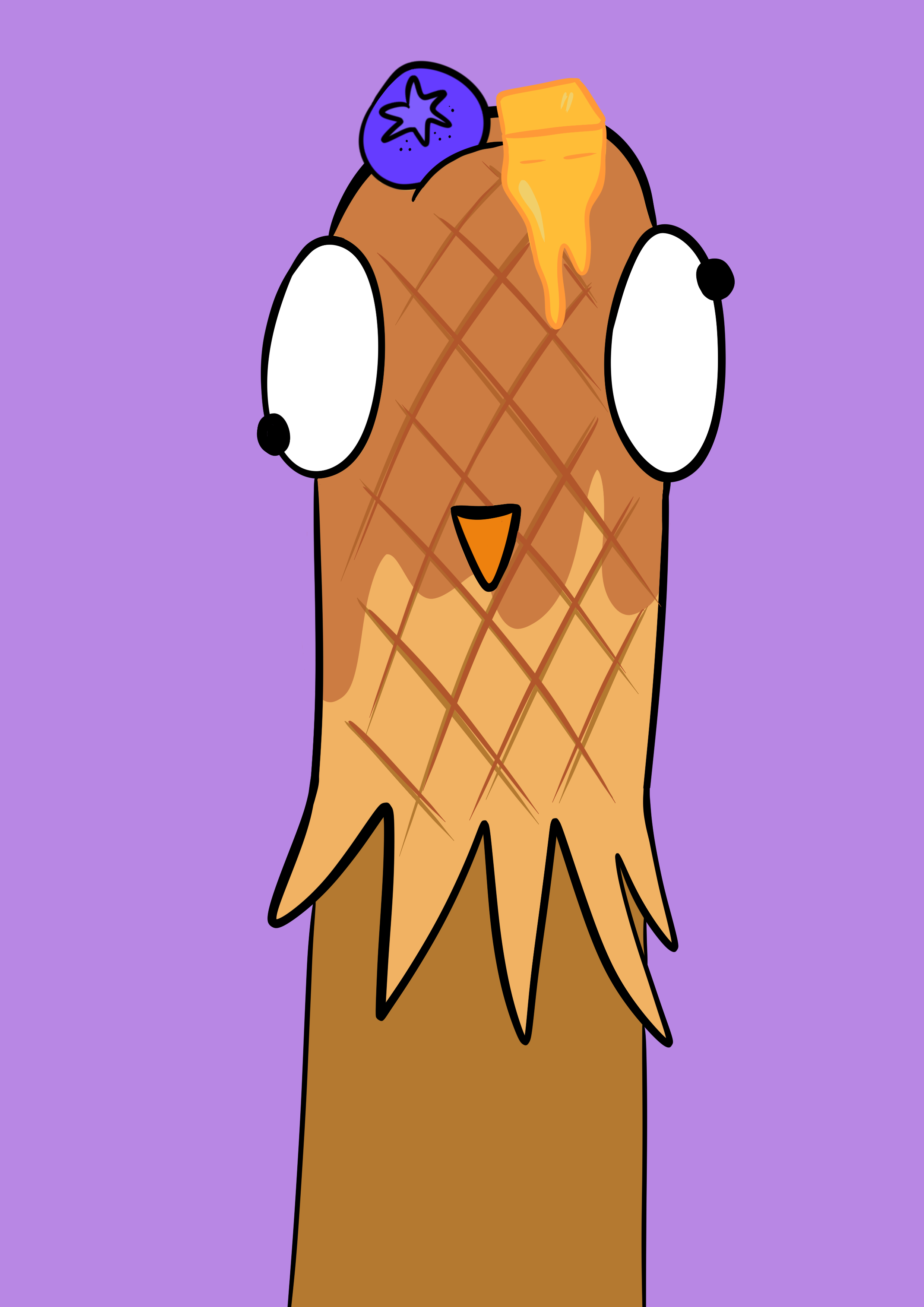 Untitled_Artwork 2.png