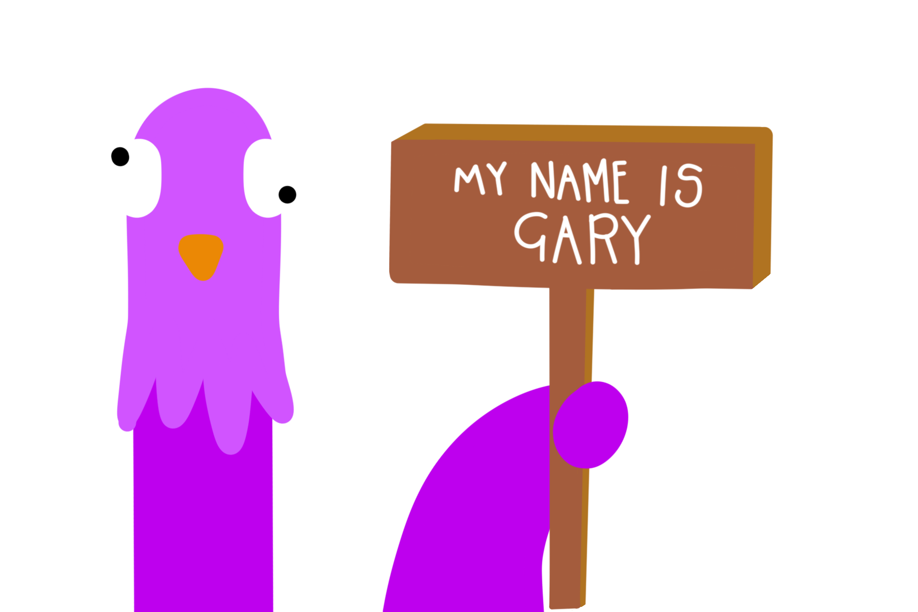 Helen Whittle My Name is Gary.png