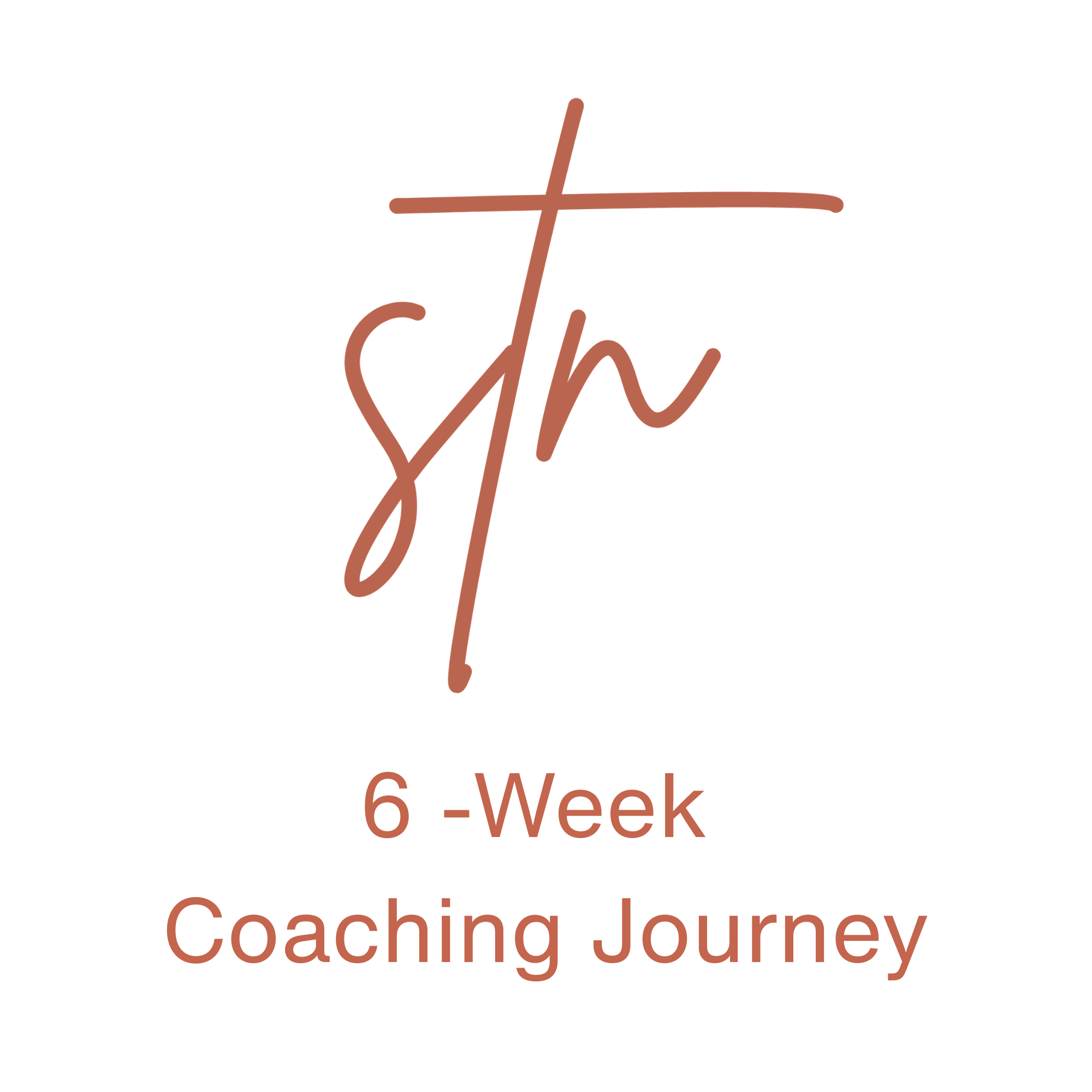 6-Week Programme