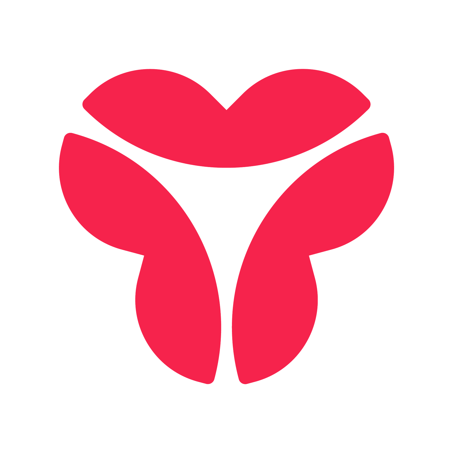 MITRA