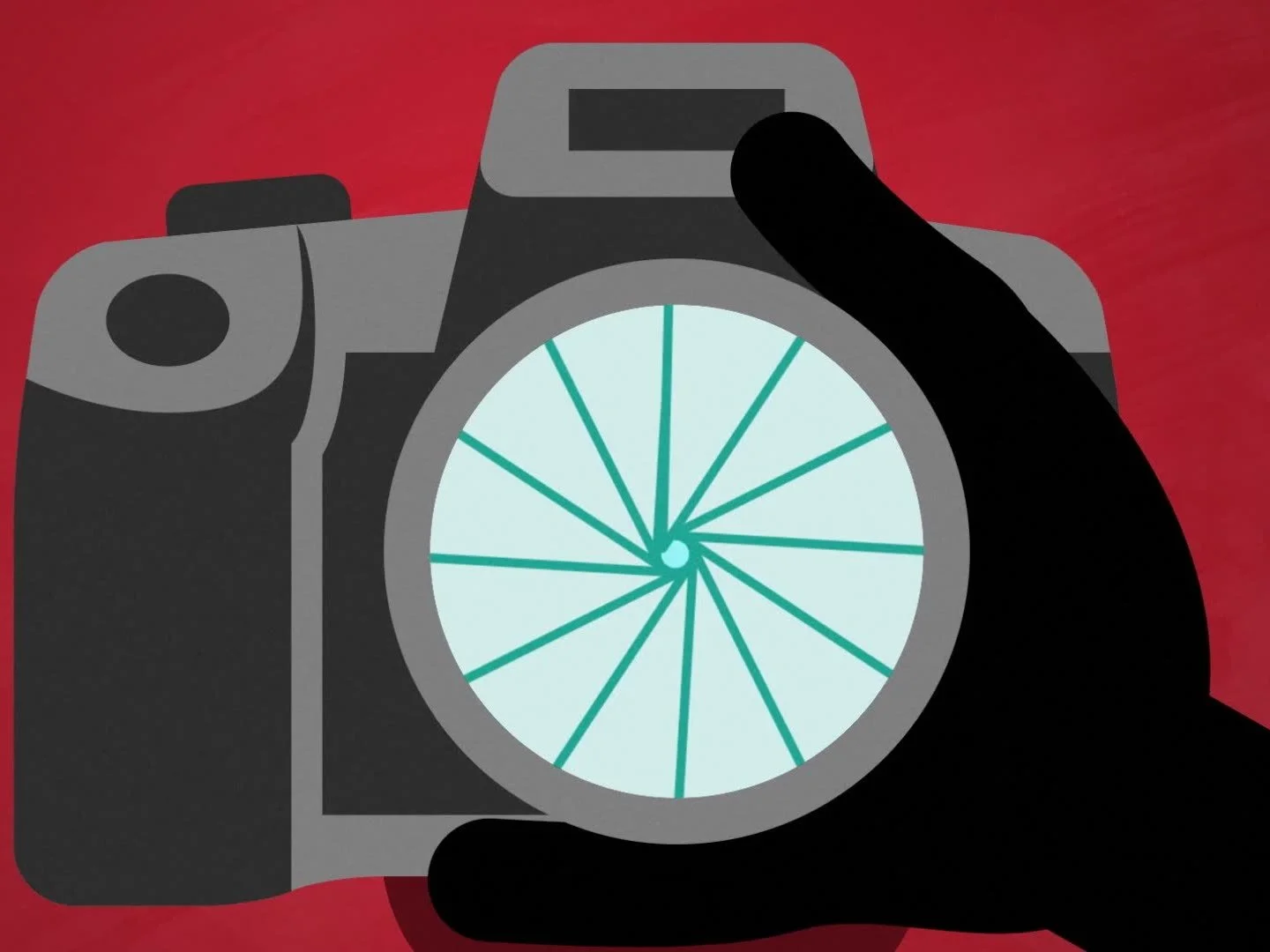 New online safety policy for children’s videos and photos