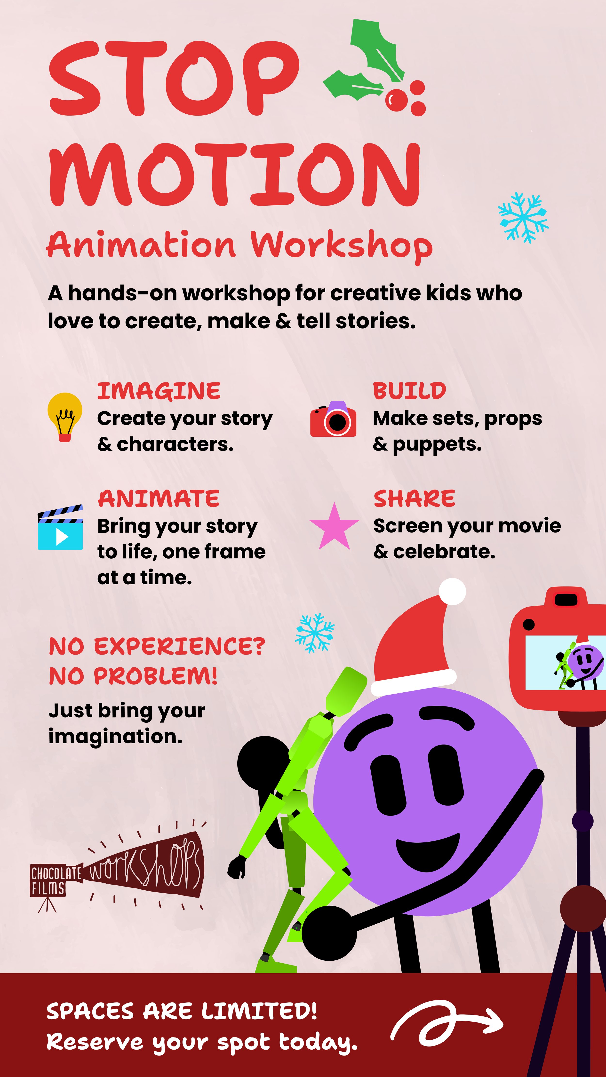 Flyer - Christmas - Portrait - V1.png
