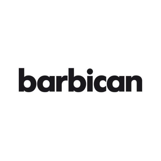 barbican square.jpg