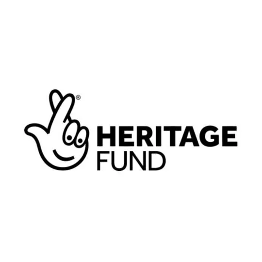 heritage fund square.jpg