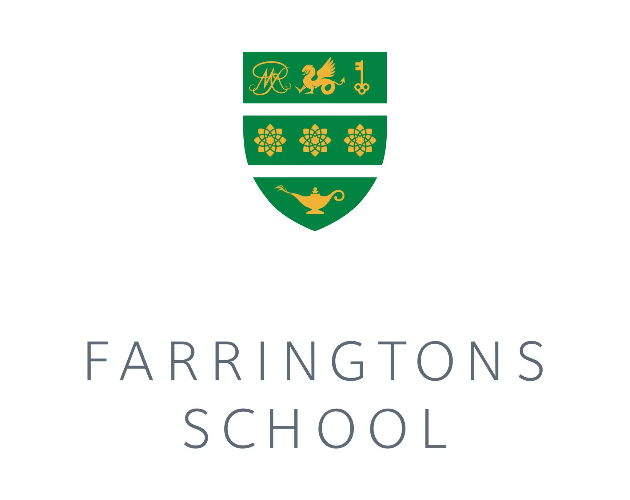 Farringtons-Centred-Crest_RGB-scaled.webp