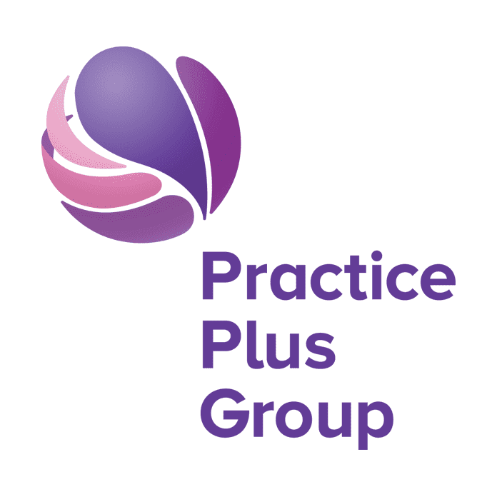 practice plus.png