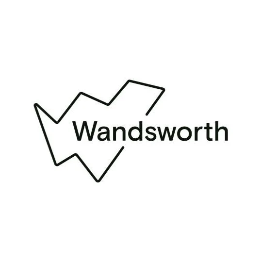 wandsworth square.jpg
