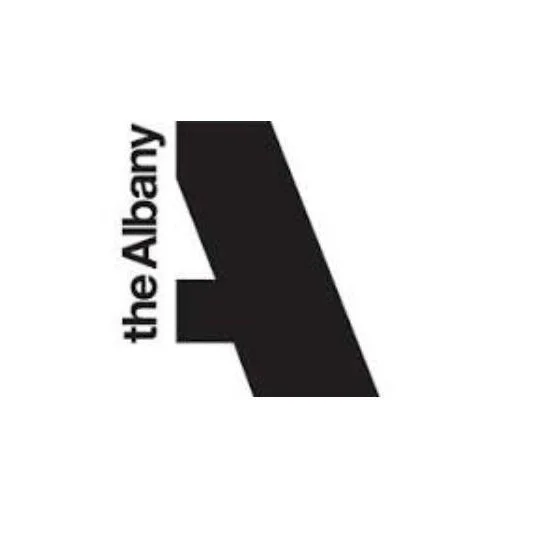 albany square.jpg