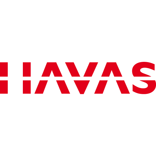havas-logo-01.png